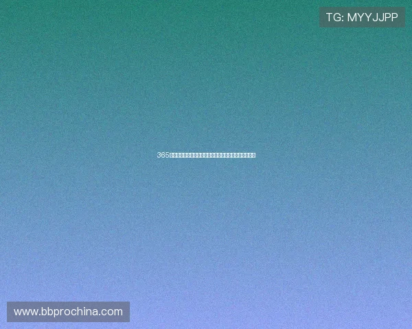 365博彩助力世界杯竞猜,全面解析赛事最新动态与投注技巧